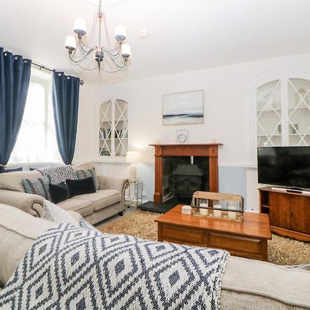 26 King Street Villa Tavistock  Esterno foto