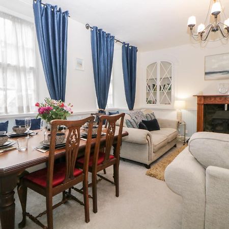26 King Street Villa Tavistock  Esterno foto