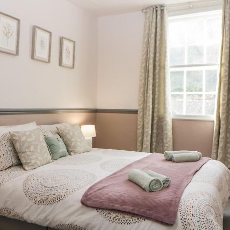 26 King Street Villa Tavistock  Esterno foto