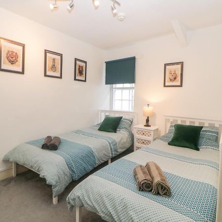 26 King Street Villa Tavistock  Esterno foto