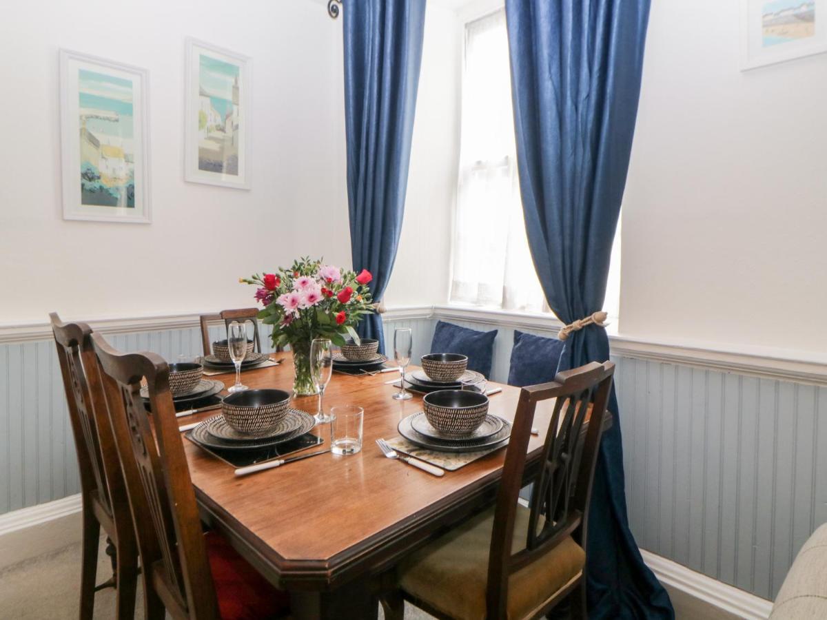 26 King Street Villa Tavistock  Esterno foto