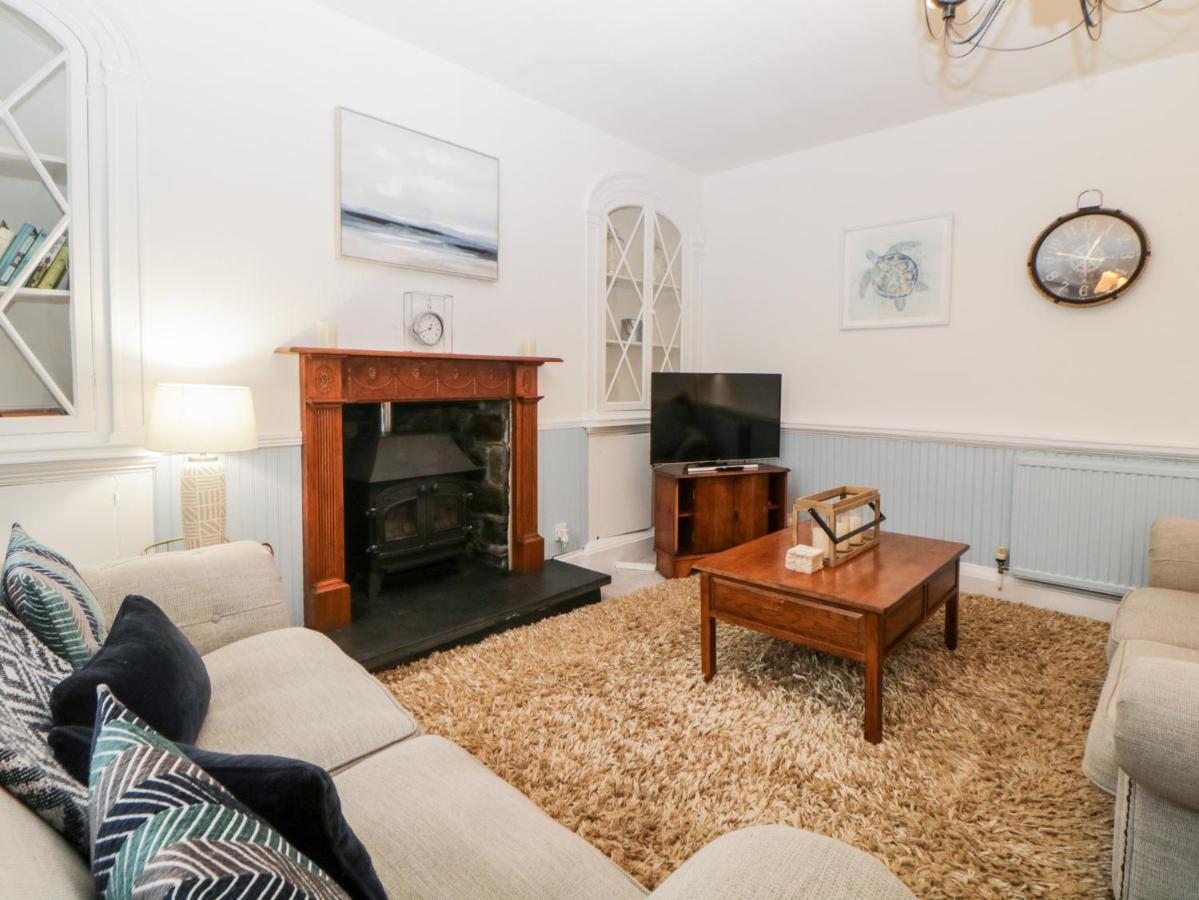 26 King Street Villa Tavistock  Esterno foto