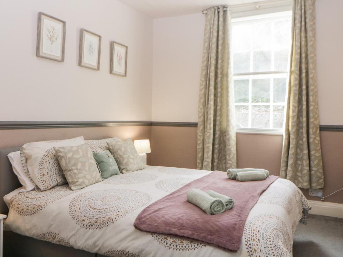 26 King Street Villa Tavistock  Esterno foto