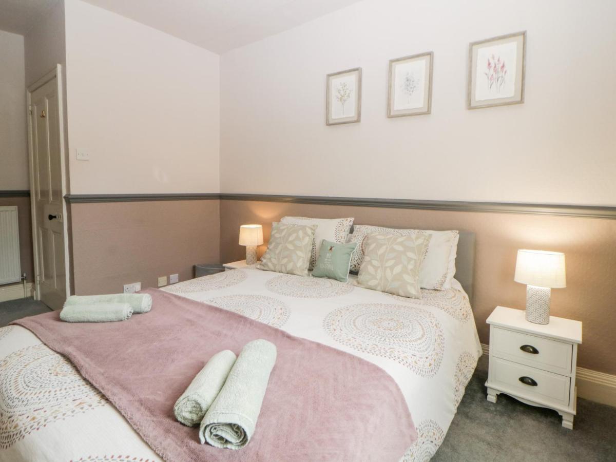 26 King Street Villa Tavistock  Esterno foto