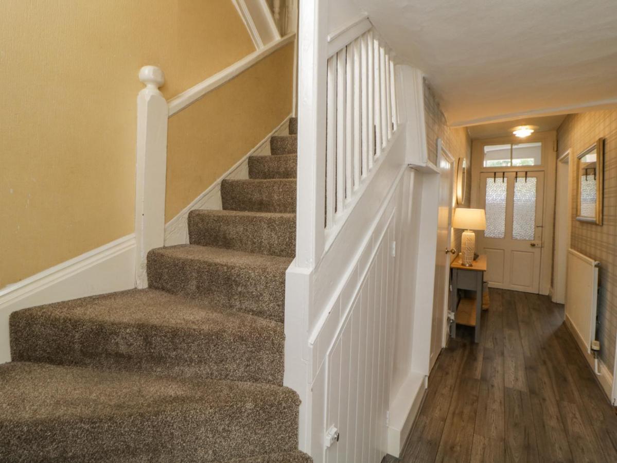 26 King Street Villa Tavistock  Esterno foto